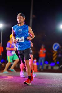 BIB: 201, 43140
                            <button type="button" onclick="openModal(21529936)" class="btn btn-primary btn-sm float-right btn-popup" data-toggle="modal" data-target=".modal-high-quality">
                        <i class="fas fa-shopping-cart"></i> Add to Cart
                    </button>
                                            <button type="button" onclick="isThisMe(21529936, true)" class="btn btn-success btn-sm float-right btn-popup btn-isme hidden" data-toggle="tooltip" data-placement="bottom" title="นี่คือรูปของคุณใช่ไหม คลิกที่นี่เพื่อเอาเข้าอัลบั้ม">
                        <i class="fas fa-plus"></i> Add to album
                    </button>
                    <button type="button" onclick="isThisMe(21529936, false)" class="btn btn-warning btn-sm float-right btn-popup btn-isnotme hidden">
                        <i class="fas fa-ban"></i> Remove from album
                    </button>